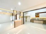 thumbnail-jual-villa-baru-all-new-di-komplek-mutiara-residence-jalan-rs-haji-6