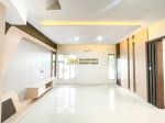 thumbnail-jual-villa-baru-all-new-di-komplek-mutiara-residence-jalan-rs-haji-4