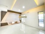 thumbnail-jual-villa-baru-all-new-di-komplek-mutiara-residence-jalan-rs-haji-7