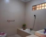 thumbnail-rumah-dijual-bu-dijakarta-timur-6