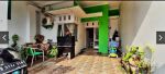 thumbnail-rumah-dijual-bu-dijakarta-timur-1