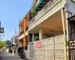 thumbnail-rumah-dijual-bu-dijakarta-timur-2