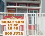 thumbnail-dijual-rumah-murah-dijakarta-timur-0