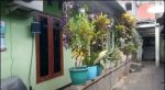 thumbnail-disewakan-rumah-siap-huni-dijakarta-timur-0