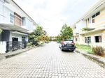 thumbnail-dijual-rumah-komplek-graha-metropolitan-cluster-sophie-suite-medan-8