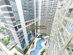 thumbnail-dijual-paling-murahhh-apartemen-grand-jati-junction-tower-eaglewood-3