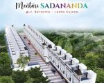 thumbnail-jual-villa-di-komplek-union-mentari-sadananda-jalan-bersama-1