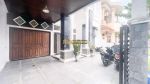 thumbnail-dijual-villa-di-komplek-cemara-asri-jalan-katalia-medan-3