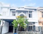 thumbnail-dijual-villa-di-komplek-cemara-asri-jalan-katalia-medan-1