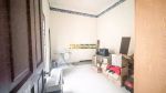 thumbnail-dijual-villa-di-komplek-cemara-asri-jalan-katalia-medan-9