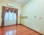 thumbnail-villa-dijual-di-komplek-cemara-asri-medan-jalan-elang-8