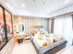 thumbnail-dijual-premium-apartemen-podomoro-city-deli-medan-tower-empire-7