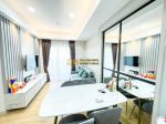 thumbnail-dijual-premium-apartemen-podomoro-city-deli-medan-tower-empire-8