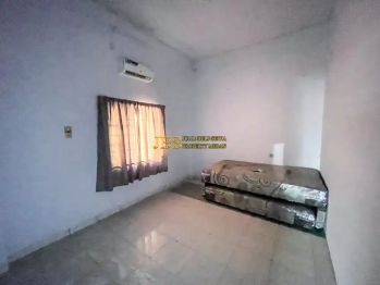 Dijual Ruko Hook Kondisi Siap Huni Jalan Madio Santoso