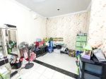 thumbnail-dijual-rumah-komplek-pinus-regency-jalan-pinus-1-daerah-cemara-1