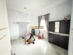 thumbnail-dijual-villa-komplek-green-house-jalan-merpati-ringroad-13