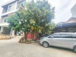 thumbnail-dijual-villa-siap-huni-komplek-cemara-asri-jalan-manggis-medan-5