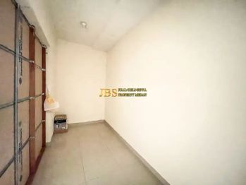 Dijual Villa Kondisi Siap Huni Komplek Cemara Asri Jalan Cendana