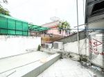 thumbnail-dijual-villa-siap-huni-jalan-juanda-2-daerah-polonia-4