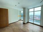 thumbnail-dijual-apartemen-reiz-condo-jalan-tembakau-deli-kondisi-siap-huni-2