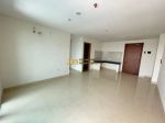 thumbnail-dijual-apartemen-reiz-condo-jalan-tembakau-deli-kondisi-siap-huni-8