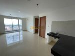 thumbnail-dijual-apartemen-reiz-condo-jalan-tembakau-deli-kondisi-siap-huni-5