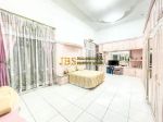 thumbnail-dijual-rumah-hook-siap-huni-fully-furnished-komplek-cemara-asri-medan-3