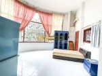 thumbnail-dijual-rumah-hook-siap-huni-fully-furnished-komplek-cemara-asri-medan-4