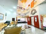 thumbnail-dijual-rumah-hook-siap-huni-fully-furnished-komplek-cemara-asri-medan-8