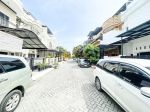 thumbnail-dijual-villa-kondisi-kosong-komplek-cemara-asri-jalan-longan-1