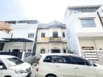 thumbnail-dijual-villa-kondisi-kosong-komplek-cemara-asri-jalan-longan-0