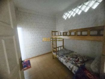 Dijual Villa Siap Huni Komplek Jati Mas Jalan Perintis Kemerdekaan