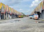 thumbnail-dijual-gudang-3-in-1-komplek-pergudangan-mega-trans-center-jl-medan-9