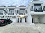 thumbnail-dijual-villa-komplek-cemara-colorado-jalan-lorong-ii-barat-cemara-8