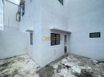 thumbnail-dijual-villa-komplek-cemara-colorado-jalan-lorong-ii-barat-cemara-2