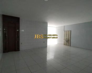 Dijual Villa Siap Huni Komplek Jati Mas Jalan Perintis Kemerdekaan