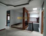 thumbnail-dijual-villa-siap-huni-komplek-jati-mas-jalan-perintis-kemerdekaan-5