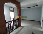 thumbnail-dijual-villa-siap-huni-komplek-jati-mas-jalan-perintis-kemerdekaan-4