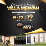 thumbnail-coming-soon-villa-mewah-deli-suites-daerah-cemara-jalan-purwosari-8