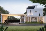 thumbnail-coming-soon-villa-mewah-deli-suites-daerah-cemara-jalan-purwosari-9