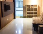 thumbnail-dijual-condominium-cambridge-full-furnished-tower-picaso-4