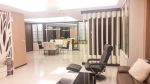 thumbnail-dijual-condominium-cambridge-full-furnished-tower-picaso-10