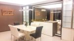 thumbnail-dijual-condominium-cambridge-full-furnished-tower-picaso-8