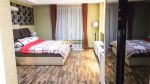 thumbnail-dijual-condominium-cambridge-full-furnished-tower-picaso-5