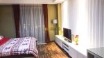 thumbnail-dijual-condominium-cambridge-full-furnished-tower-picaso-6