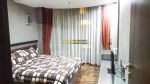 thumbnail-dijual-condominium-cambridge-full-furnished-tower-picaso-3