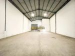 thumbnail-dijual-gudang-komplek-sm-raja-warehouse-jalan-sm-raja-8