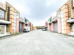 thumbnail-dijual-gudang-komplek-sm-raja-warehouse-jalan-sm-raja-6