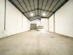 thumbnail-dijual-gudang-komplek-sm-raja-warehouse-jalan-sm-raja-3