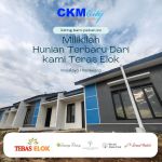 thumbnail-perumahan-subsidi-tanpa-dp-karawang-timur-2